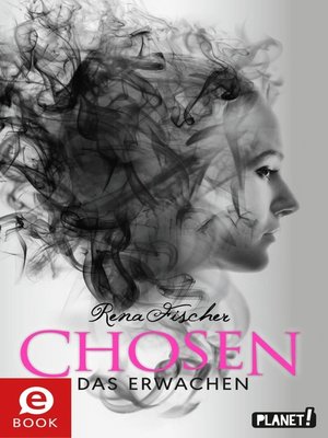 cover image of Chosen 2